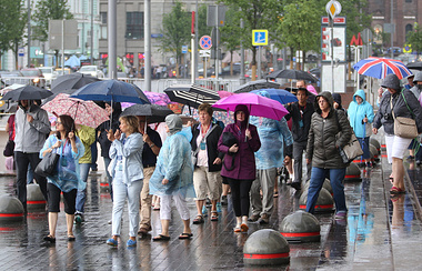 ENSZ békefenntartó missziók és műveletek