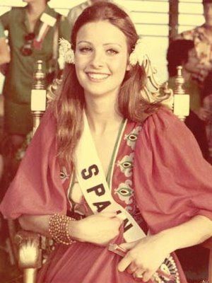 Miss Universe - A tények és a történelem a verseny a