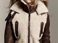 Női divat kabát elegáns modellek, divat asszisztens divat tippek és trendek