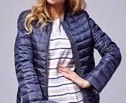 Női divat kabát elegáns modellek, divat asszisztens divat tippek és trendek