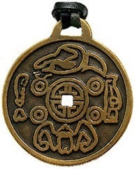 Pénz amulett (amulett készpénz) Review, vélemények, vásárlás, ár (amulett) Pénz amulett (amulett készpénz) Review, vélemények, vásárlás, ár