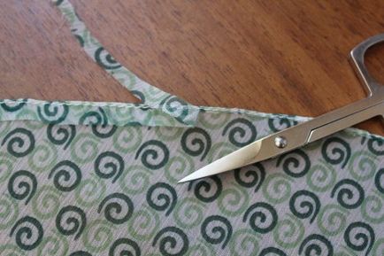 Moszkva varrat vagy amerikai (diy) (anyagok szerszámok és felszerelések) Moszkva varrat vagy amerikai (DIY)
