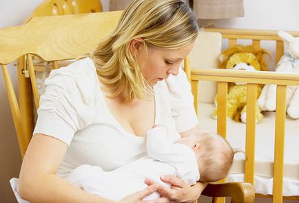 Tudunk palacsinta szoptató anya az első hónapban palacsinták recept szoptatós anyáknak