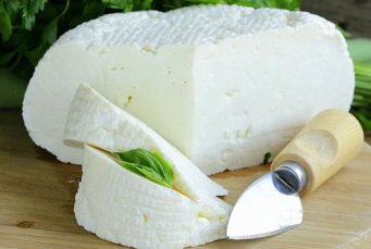 Tudok enni sajtot, ha azt szeretnénk, hogy lefogy a diéta sajt