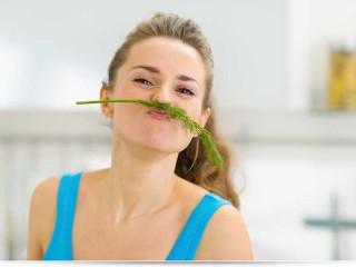 Hogy lehetséges-e, hogy igyon vizet kapor szoptató anya, a szoptatós anya (is) Lehet inni vizet, kapor szoptatós anya, szoptató anya