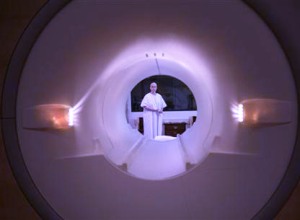 bél MRI, felkészítés vizsgálat