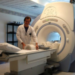 MRI az ízületek, hogy ezt az eljárást, és azt mutatja,