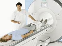 MRI az ízületek - jellemzőkkel, javallatok és ellenjavallatok, ár