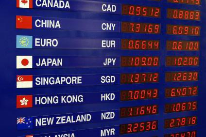 Megbízható iroda forex klub (csapat) Megbízható Broker Forex Club