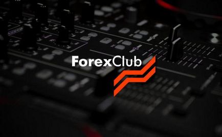 Megbízható iroda forex klub (csapat) Megbízható Broker Forex Club