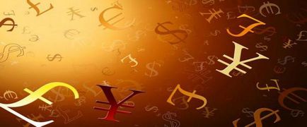 Megbízható Broker Forex Club (Forex Club vélemény) Megbízható Broker Forex Club