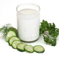 Igyál Tang - előnyei és hátrányai (használat) Igyál Tang - előnyei és hátrányai