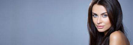 Hair Extensions szépségszalonok áfonya (hosszú haj) Hair Extensions szépségszalonok áfonya