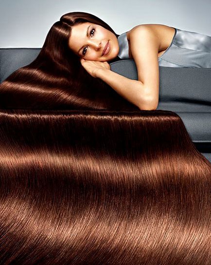Hajhosszabbítás a hálózat szépségszalonok áfonya (fényes haj) Hair Extensions szépségszalonok áfonya