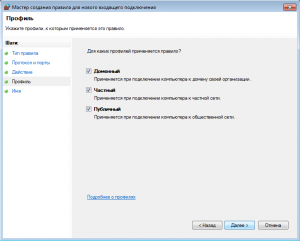 Az Apache beállítása php mysql webszerver Windows 7