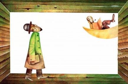 Nem két, hanem egy és fél (nem kettő) Nem két, hanem másfél