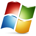 Néhány tipp a Windows és a megoldás bizonyos problémák - News program
