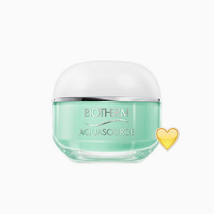 Független rangsor a legjobb hidratáló a nyári (Acid Water Drop Cream) Független rangsor a legjobb hidratáló a nyári