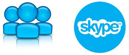 Nicky for Skype - egy becenevet alkalmas skype