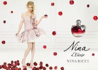 Nina Ricci