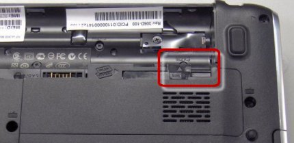 hp laptop - vezeték nélküli kapcsolat a globális 3 generációs hálózatot csatlakozási program (WWAN) hp laptop - vezeték nélküli kapcsolat a globális 3 generációs hálózati kapcsolatot használó programot