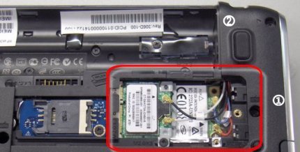 hp laptop - vezeték nélküli kapcsolat a globális 3 generációs hálózat kapcsolatot programot (Windows 7) hp laptop - vezeték nélküli kapcsolat a globális 3 generációs hálózati kapcsolatot használó programot
