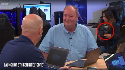 Hírek az Intel tag, oldal 1 300 (Core i5-8250U Core i7-8550U) Hírek az Intel tag, oldal 1 300