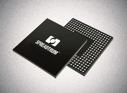 Hírek az Intel tag, oldal 1 300 (Core i5-8250U Core) Hírek az Intel tag, oldal 1 300