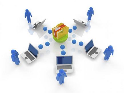 Általános és HR outsourcing - ez egy szervezeti igény (szervezeti) Általános és HR outsourcing - ez egy szervezeti igény