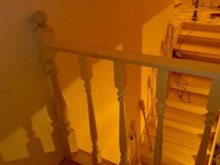 Étkezés, fém keret lépcső fa saját kezűleg, camstroy (fém-keret) Étkezés, fém keret lépcső fa saját kezűleg, camstroy