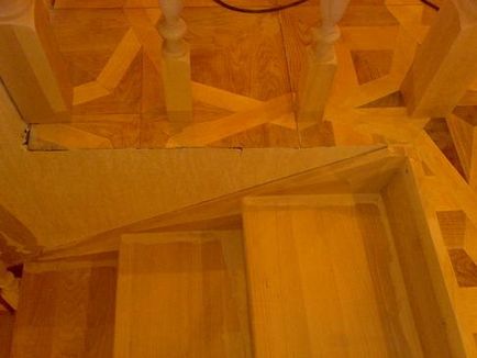 Étkezés, fém keret lépcső fa saját kezűleg, camstroy (fém-keret) Étkezés, fém keret lépcső fa saját kezűleg, camstroy