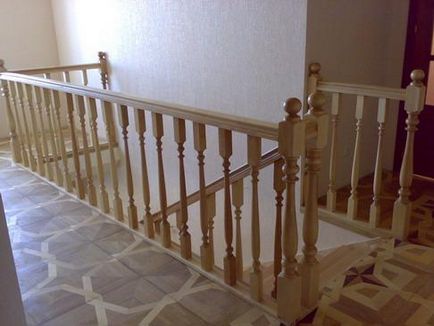 Étkezés, fém keret lépcső fa saját kezűleg, camstroy (fém-keret) Étkezés, fém keret lépcső fa saját kezűleg, camstroy