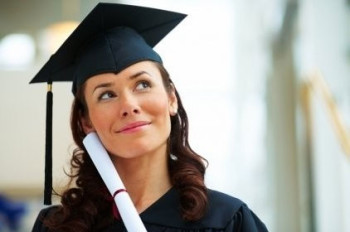 Az oktatás a diplomáját külföldön tenni, a tanulás az árnyalatok (csinálni) Az oktatás a diplomáját külföldön tenni, a tanulás, az árnyalatok