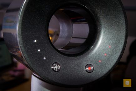 Áttekintés dyson szuperszonikus tud hajszárító 35.000 rubelt (Dyson) Áttekintés dyson szuperszonikus tud hajszárító 35.000 rubelt