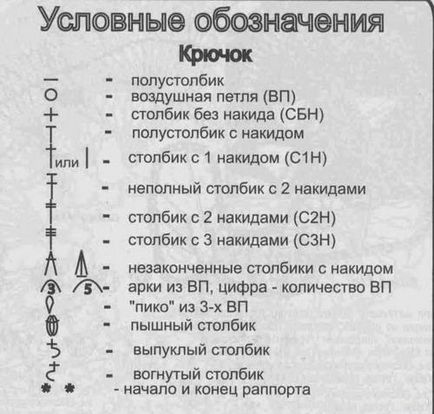 Nagyon szép pulóver virágokkal, applied, kézműves (nagyon) Nagyon szép pulóver virágokkal, applied, kézimunka