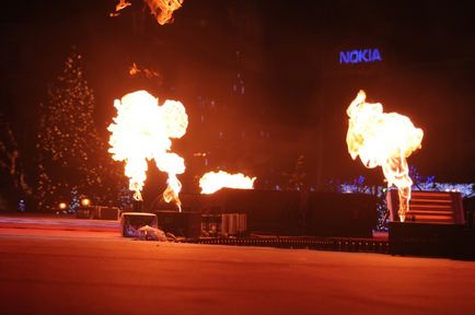Tűz, tűz, generátor, üzemanyag égő színpadi show és a speciális effektusok a splash-show (tűz) Tűz, tűz generátor, üzemanyag égő színpadi show és a speciális effektusok a splash jelenés