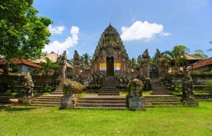 Thaiföld veszély, hogy várják a turista-én földrajz (Thaiföld) Thaiföld veszély, hogy várják a turista-én földrajz
