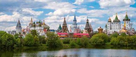 Thaiföld veszély, hogy várják a turista-én földrajz (veszély) Thaiföld veszély, hogy várják a turista-én földrajz