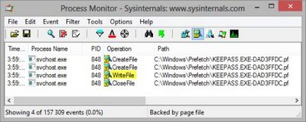 Optimization ssd - Mítoszok és valóság (csíp) Optimization ssd - Mítoszok és valóság