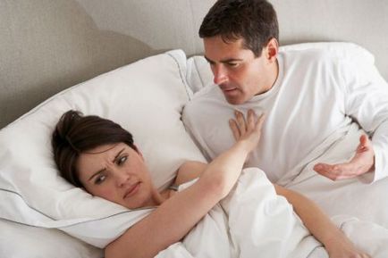 Kihagyása a húgyhólyag nők tünetei és kezelése (ptosis) Kihagyása a húgyhólyag nőknél tünetek és kezelés