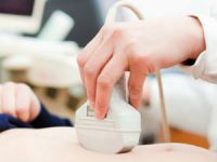 Kihagyása a húgyhólyag nők tünetei és kezelése (nők) Kihagyása a húgyhólyag nőknél tünetek és kezelés
