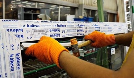 Szervezzen üzleti workshop gyártásához PVC-ablakok számítása gazdasági megvalósíthatóság (számítás) Szervezzen üzleti workshop gyártásához PVC-ablakok kiszámítása gazdasági megvalósíthatóság