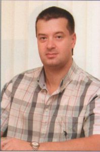 Ortopédiai sínek és berendezések (készülékek) Lábmerevítők és sínek
