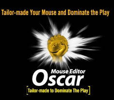 Oscar szerkesztő nem tárolja makrók