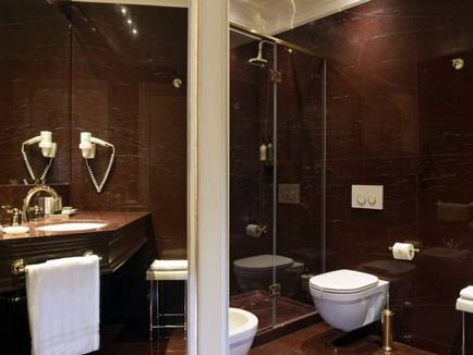 Szálloda Hotel ai reali - kis luxus szálloda a világ 4, Velence (Hotel) Szálloda Hotel ai reali - kis luxus szálloda a világ 4, Velence