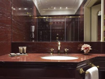 Szálloda Hotel ai reali - kis luxus szálloda a világ 4, Velence (szálloda) Szálloda Hotel ai reali - kis luxus szálloda a világ 4, Velence
