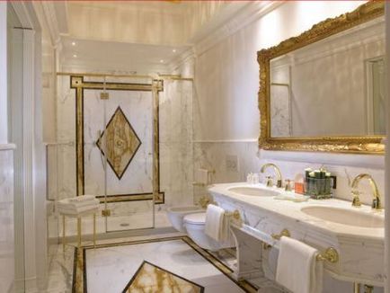 Szálloda Hotel ai reali - kis luxus szálloda a világ 4, Velence (realizmussal) Szálloda Hotel ai reali - kis luxus szálloda a világ 4, Velence