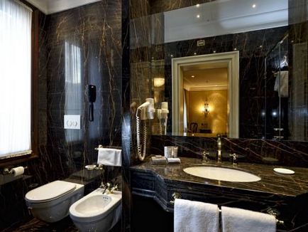 Szálloda Hotel ai reali - kis luxus szálloda a világ 4, Velence (szálloda) Szálloda Hotel ai reali - kis luxus szálloda a világ 4, Velence