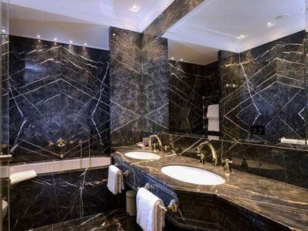 Szálloda Hotel ai reali - kis luxus szálloda a világ 4, Velence (realizmussal) Szálloda Hotel ai reali - kis luxus szálloda a világ 4, Velence