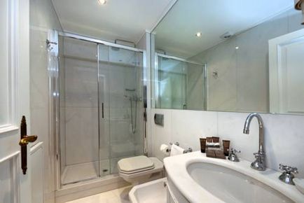 Szálloda Hotel ai reali - kis luxus szálloda a világ 4, Velence (szálloda) Szálloda Hotel ai reali - kis luxus szálloda a világ 4, Velence